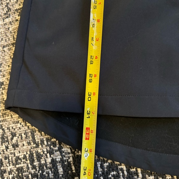 Lole Softshell Jacket - Picture 6 of 6